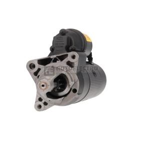 Anlasser AES1247 von AUTOELECTRO günstig für 368,55 € online kaufen