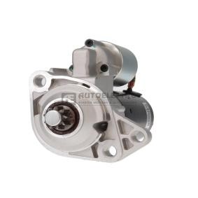 Anlasser AES1277 von AUTOELECTRO günstig für 176,78 € online kaufen