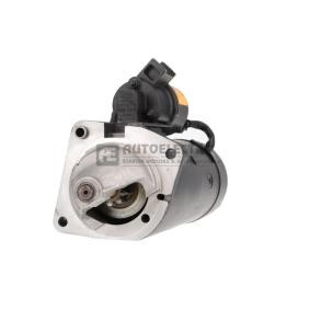Anlasser AES1285 von AUTOELECTRO günstig für 370,18 € online kaufen