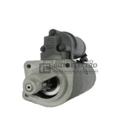 Anlasser AES2134 von AUTOELECTRO günstig für 364,43 € online kaufen