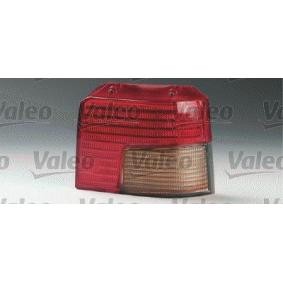 Achetez des Composants de feu arrière de chez VALEO en ligne pour 205 II 3/5 portes à prix modérés