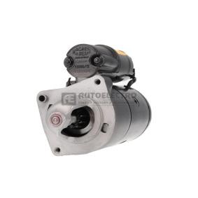Anlasser für LANCIA von AUTOELECTRO