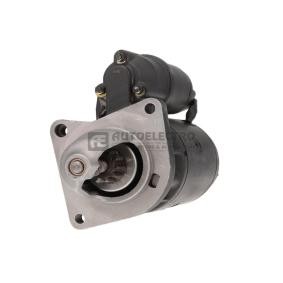 Anlasser für LANCIA von AUTOELECTRO