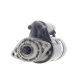 Anlasser AES5162 von AUTOELECTRO günstig für 351,58 € online kaufen
