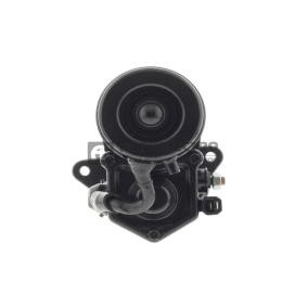 Anlasser AES6114 von AUTOELECTRO günstig für 398,37 € online kaufen