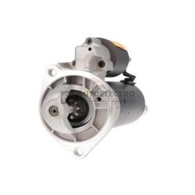 Anlasser AES6160 von AUTOELECTRO günstig für 267,11 € online kaufen