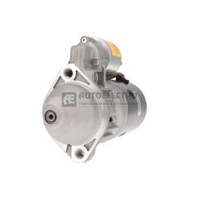 Anlasser AES6161 von AUTOELECTRO günstig für 278,00 € online kaufen