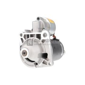 Anlasser AES7142 von AUTOELECTRO günstig für 345,21 € online kaufen