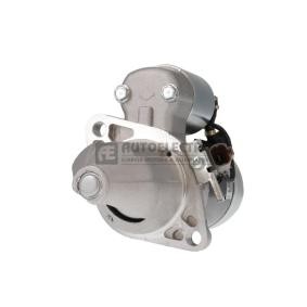 Anlasser AES7193 von AUTOELECTRO günstig für 152,27 € online kaufen
