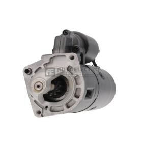 Anlasser für LANCIA von AUTOELECTRO
