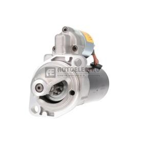 Anlasser AES8171 von AUTOELECTRO günstig für 310,08 € online kaufen