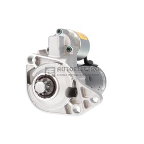 Anlasser AES9166 von AUTOELECTRO günstig für 242,87 € online kaufen