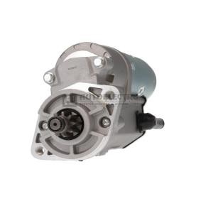 Anlasser AET1234 von AUTOELECTRO günstig für 199,36 € online kaufen