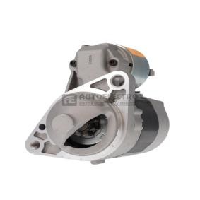 Anlasser AET1307 von AUTOELECTRO günstig für 145,07 € online kaufen
