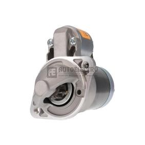 Anlasser AET1349 von AUTOELECTRO günstig für 252,14 € online kaufen