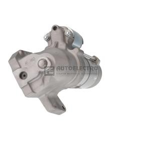 Anlasser AET1368 von AUTOELECTRO günstig für 327,39 € online kaufen