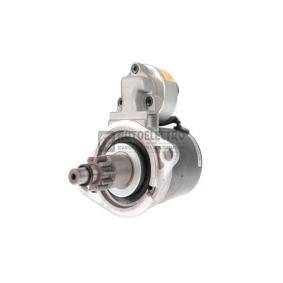 Anlasser AEU0888 von AUTOELECTRO günstig für 337,92 € online kaufen