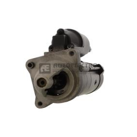 Anlasser AEU1191 von AUTOELECTRO günstig für 456,77 € online kaufen