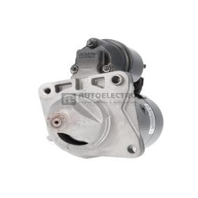Anlasser AEU1192 von AUTOELECTRO günstig für 166,76 € online kaufen