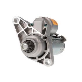 Anlasser AEU1330 von AUTOELECTRO günstig für 146,31 € online kaufen