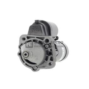 Köp Startmotor av AUTOELECTRO AEX1181 till det låga priset 7526,26 kr