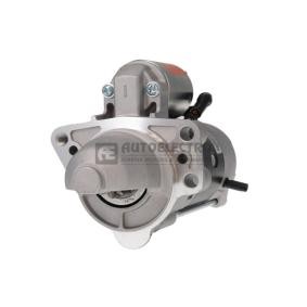 Anlasser AEX1194 von AUTOELECTRO günstig für 336,97 € online kaufen