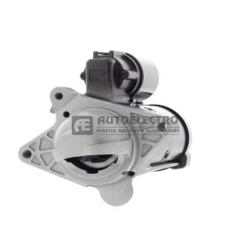 Anlasser AEX1205 von AUTOELECTRO günstig für 267,11 € online kaufen