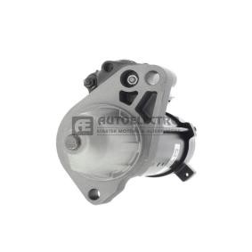 Anlasser von AUTOELECTRO