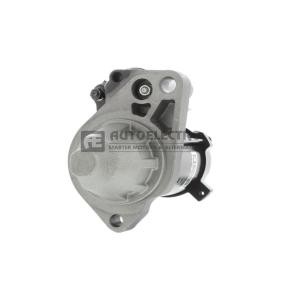 Anlasser von AUTOELECTRO