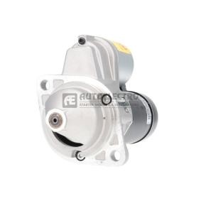 Compre Motor de arranque da AUTOELECTRO AEY1190 a um preço baixo por 372,56 €