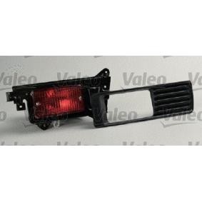 Rückleuchte für SUZUKI von VALEO