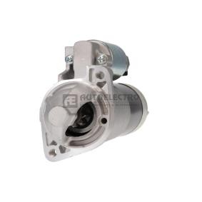 Anlasser AEY1656 von AUTOELECTRO günstig für 373,16 € online kaufen