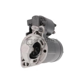 Anlasser AEY1745 von AUTOELECTRO günstig für 485,12 € online kaufen