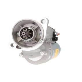 Achetez des Démarreur AUTOELECTRO AEY2067 à prix pour 341,14 €