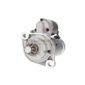 Anlasser AEY2195 von AUTOELECTRO günstig für 159,15 € online kaufen