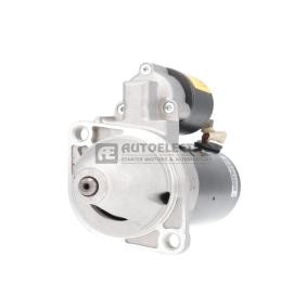 Compre Motor de arranque da AUTOELECTRO AEY2302 a um preço baixo por 326,86 €