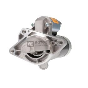 Anlasser AEY2304 von AUTOELECTRO günstig für 175,96 € online kaufen