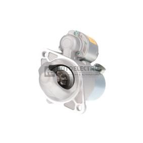 Anlasser von AUTOELECTRO
