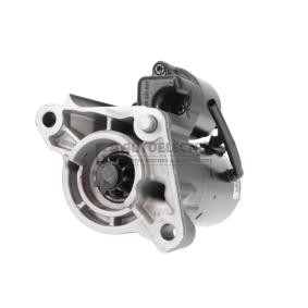 Anlasser AEY2329 von AUTOELECTRO günstig für 442,53 € online kaufen