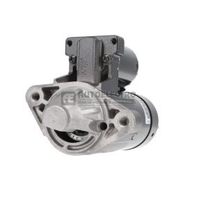 Anlasser AEY2379 von AUTOELECTRO günstig für 381,48 € online kaufen