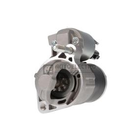 Anlasser AEY2504 von AUTOELECTRO günstig für 461,03 € online kaufen