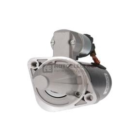 Anlasser AEY2571 von AUTOELECTRO günstig für 199,44 € online kaufen