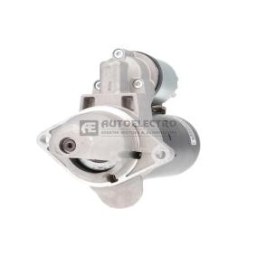 Anlasser AEY2648 von AUTOELECTRO günstig für 265,96 € online kaufen