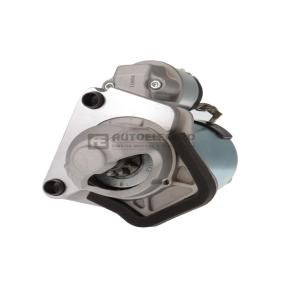 Anlasser AEY2687 von AUTOELECTRO günstig für 257,22 € online kaufen