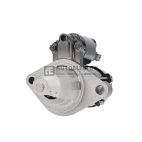 Anlasser von AUTOELECTRO
