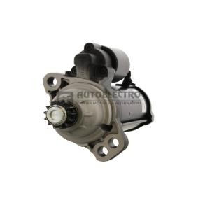 Anlasser AEY2720 von AUTOELECTRO günstig für 222,33 € online kaufen