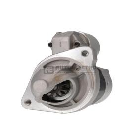 Anlasser AEY2751 von AUTOELECTRO günstig für 163,09 € online kaufen