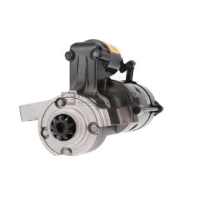 Anlasser AEY2772 von AUTOELECTRO günstig für 459,76 € online kaufen