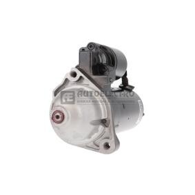 Köp Startmotor av AUTOELECTRO AEY3707 till det låga priset 4937,85 kr