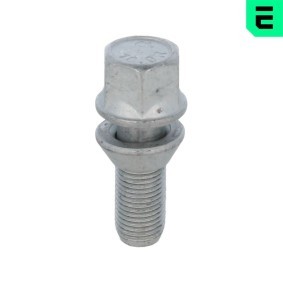 Federn des Herstellers OPTIMAL - Originalware Artikelnummer: AF-1163